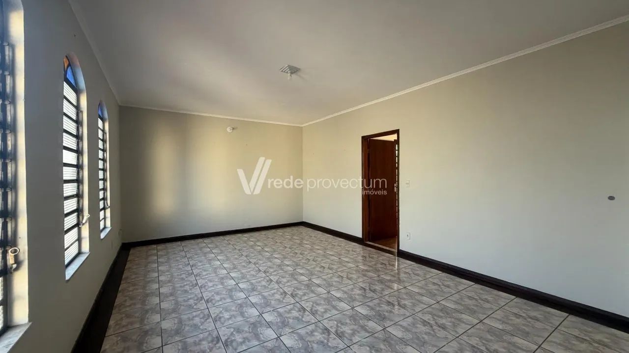 Casa com 3 Quartos à venda Jardim Eulina - Foto 4