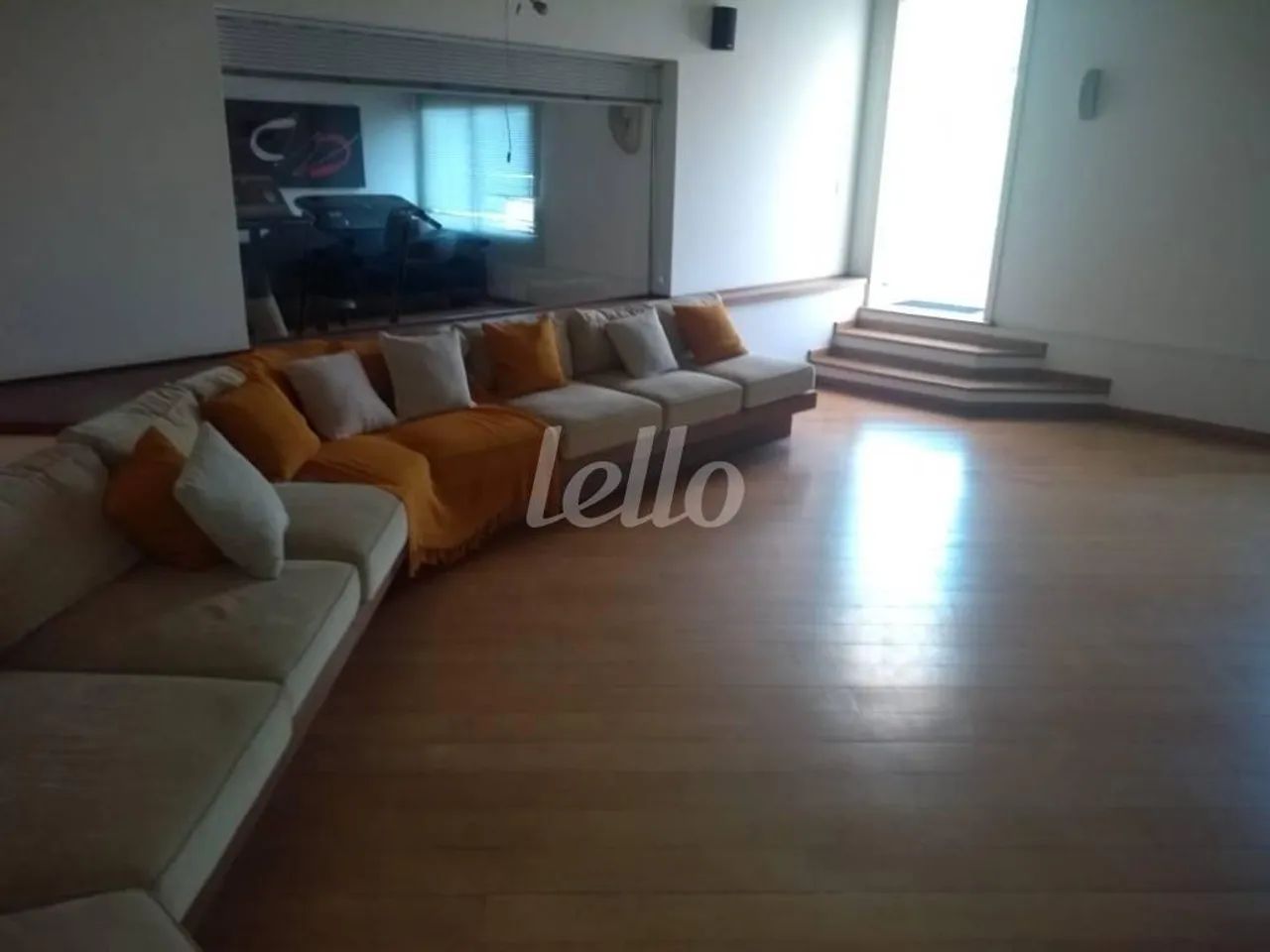 Casa 4 quartos para alugar no(a) Cidade Jardim - Foto 5