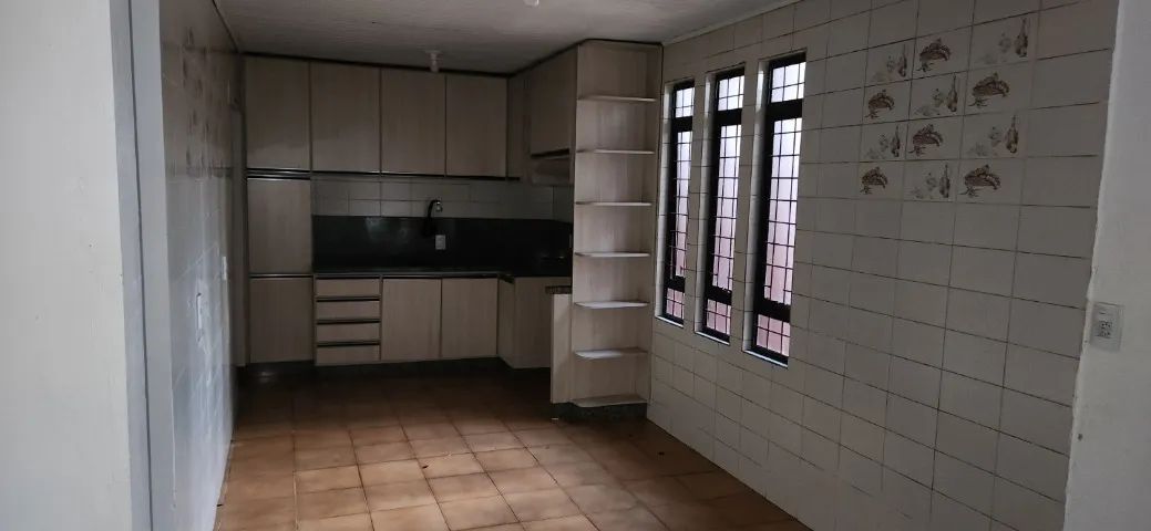 Casa com 03 quartos no Parque Verde - Foto 2