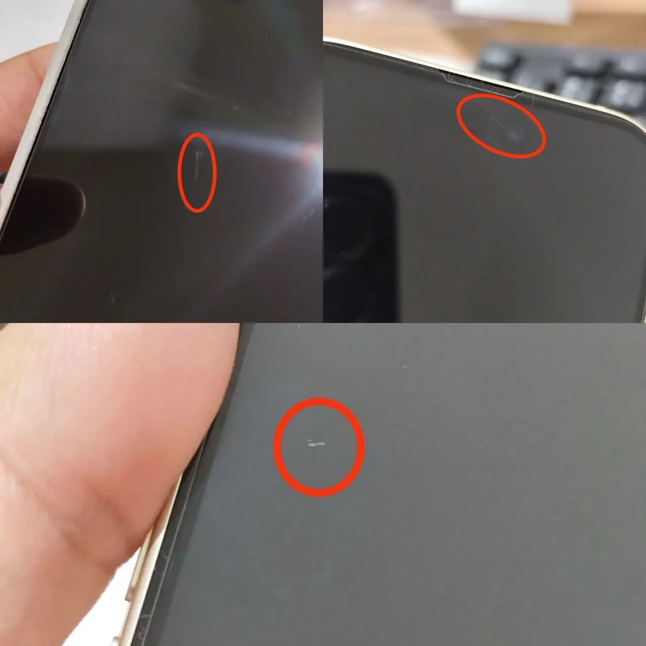 iPhone 15 512GB - Foto 3