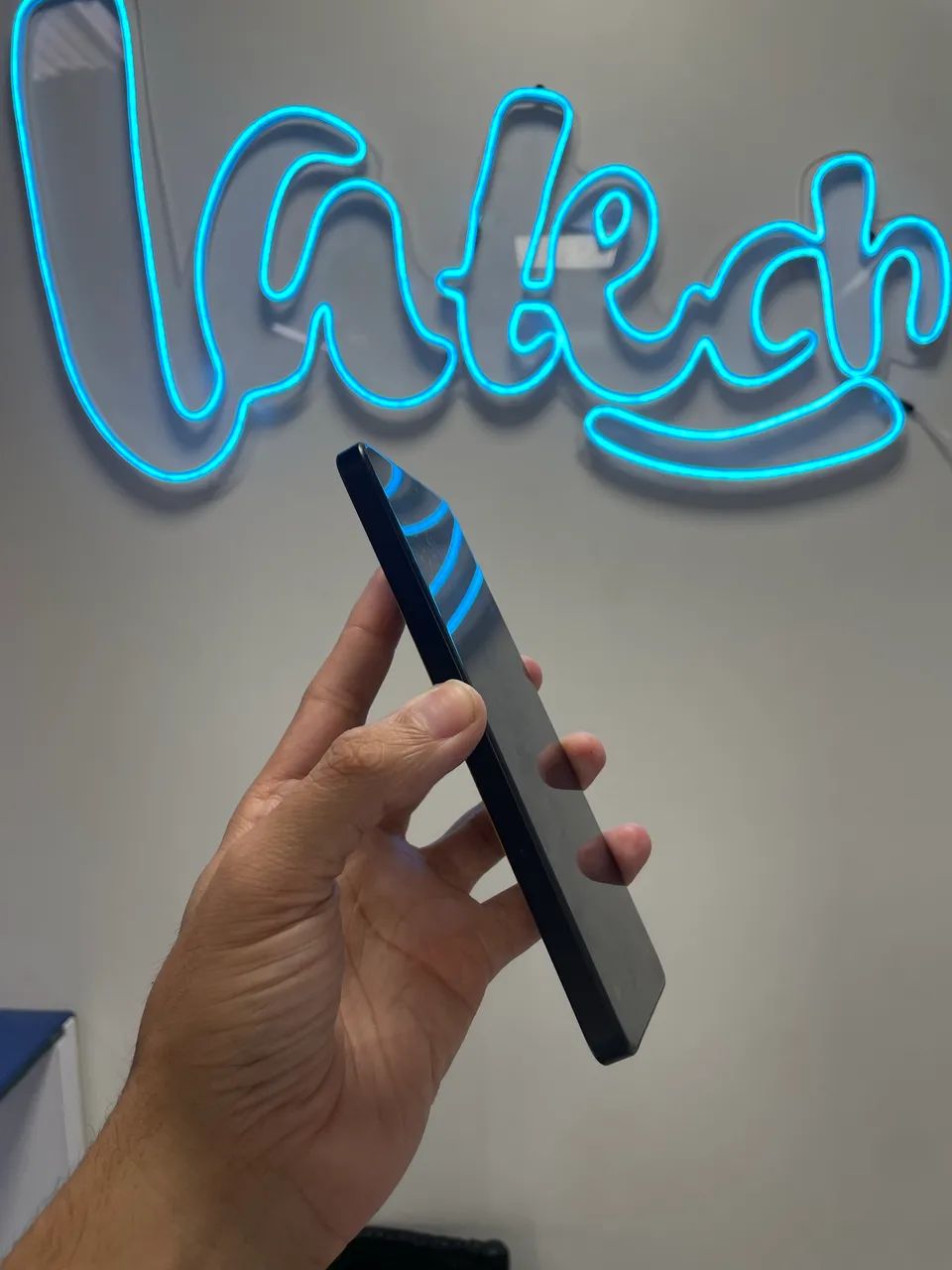 Poco X7 Pro 512GB  - Foto 5