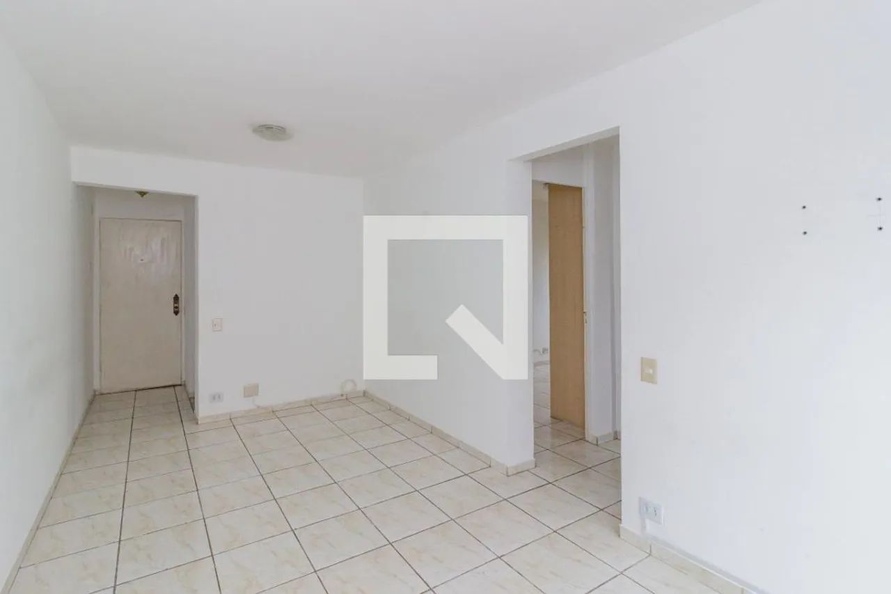 Apartamento à Venda - Vila Mangalot, 2 Quartos, 50 m2 - Foto 3