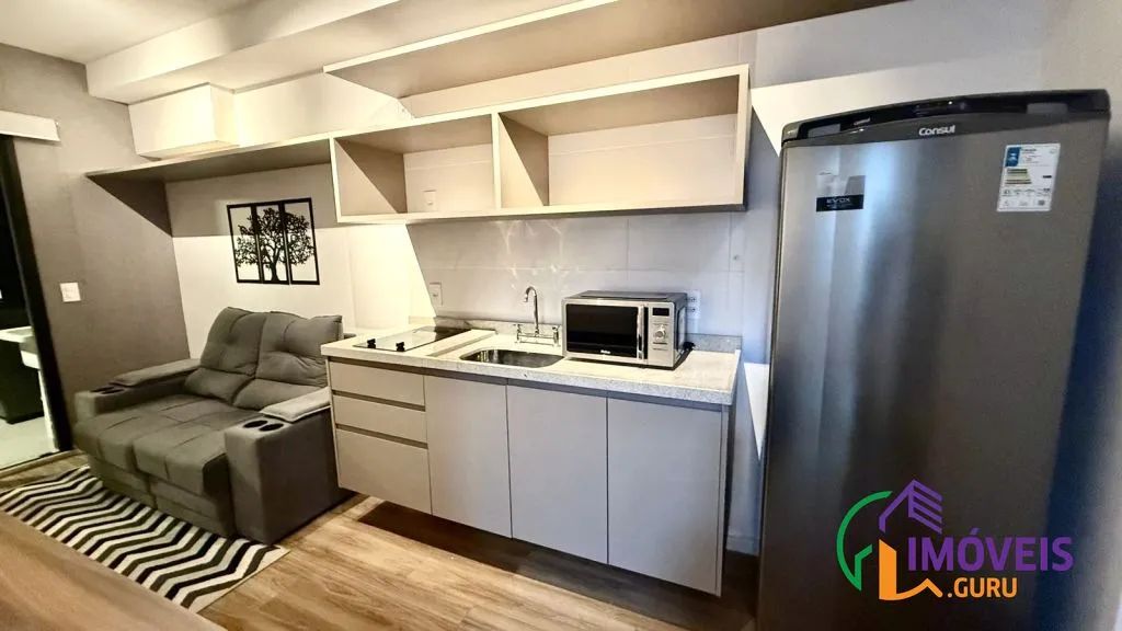 APARTAMENTO - ACLIMAÇÃO - SP - Foto 3