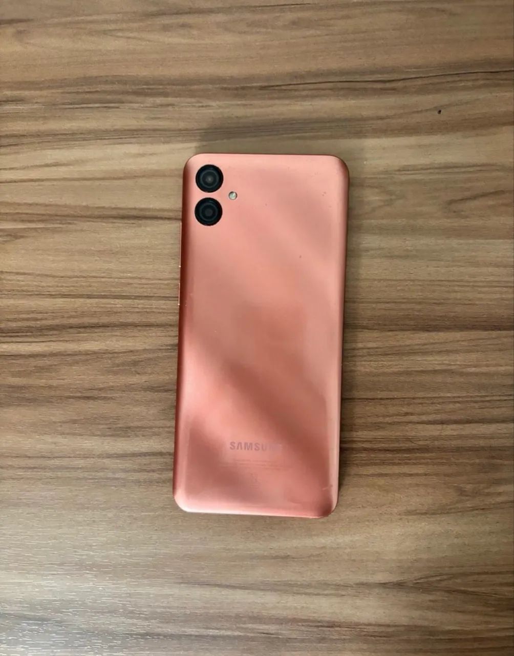 Celular samsung a04e - Foto 3