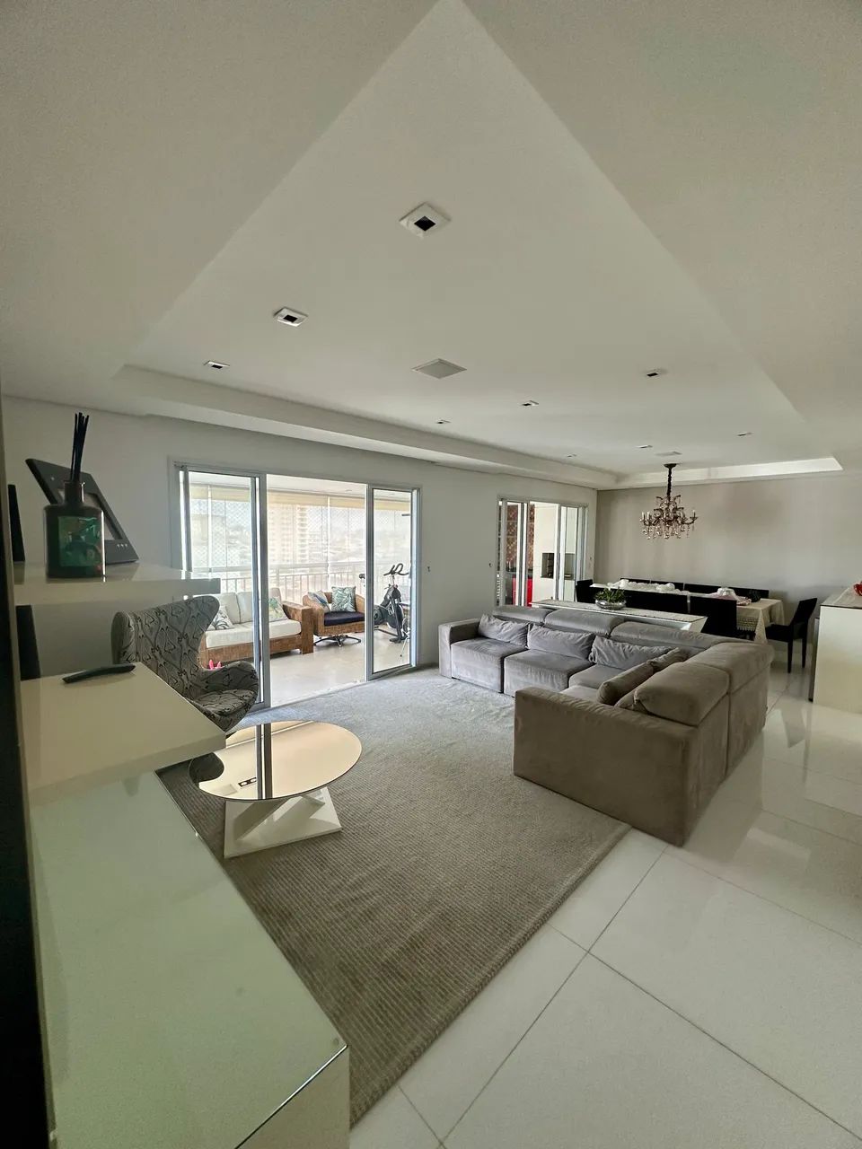 Foto - São Paulo - Belenzinho