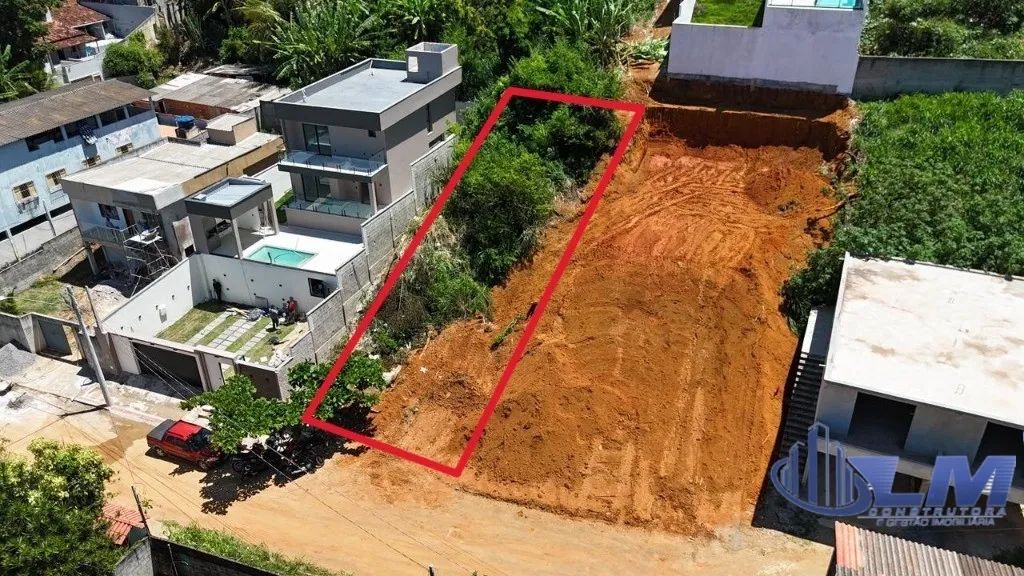 Oportunidade: Terreno de 360m² à venda em Guarapari-ES, bairro Perocão, a 400m da Praia de - Foto 8