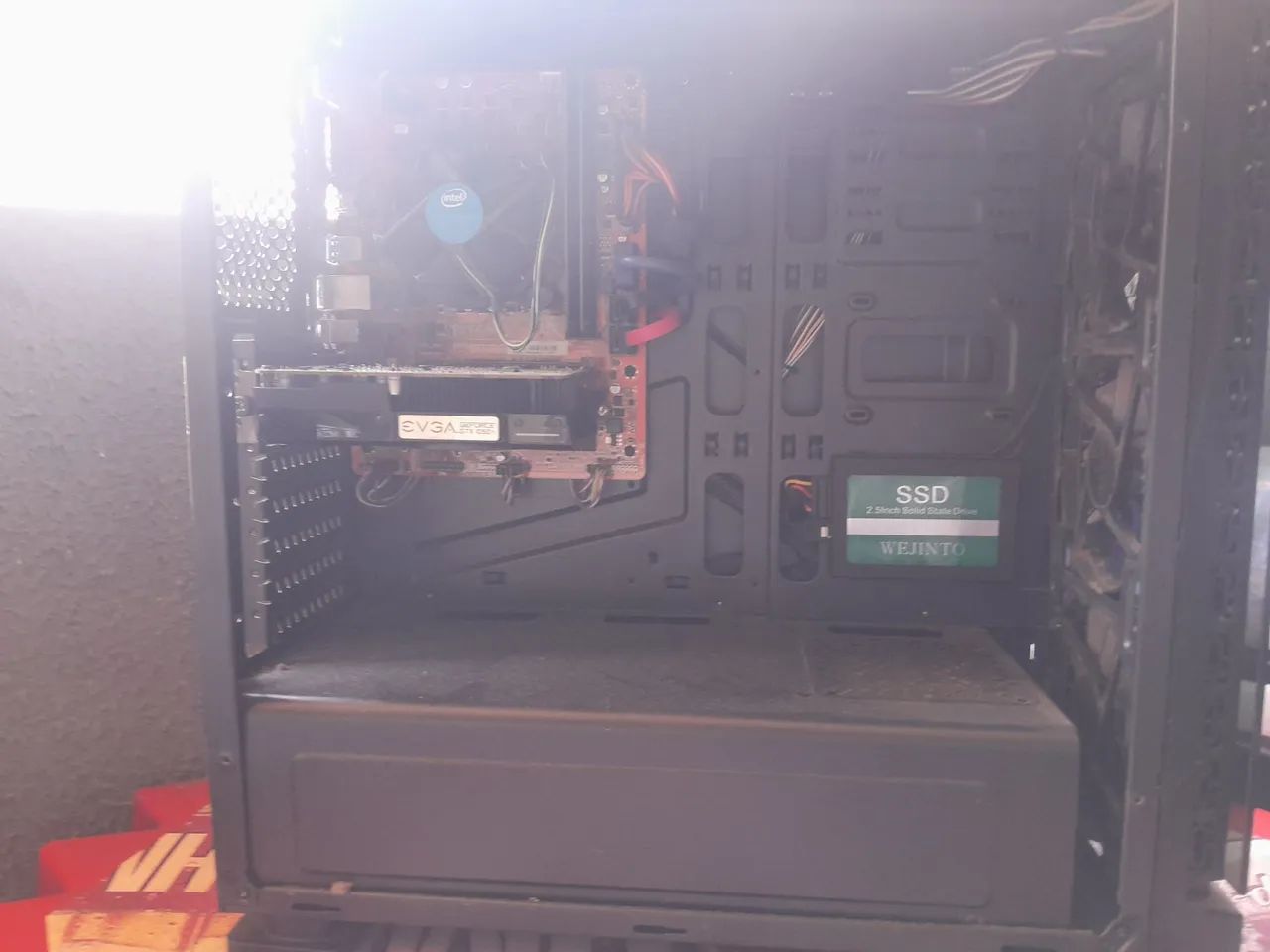 PC GAMER/ BARATO - Foto 3