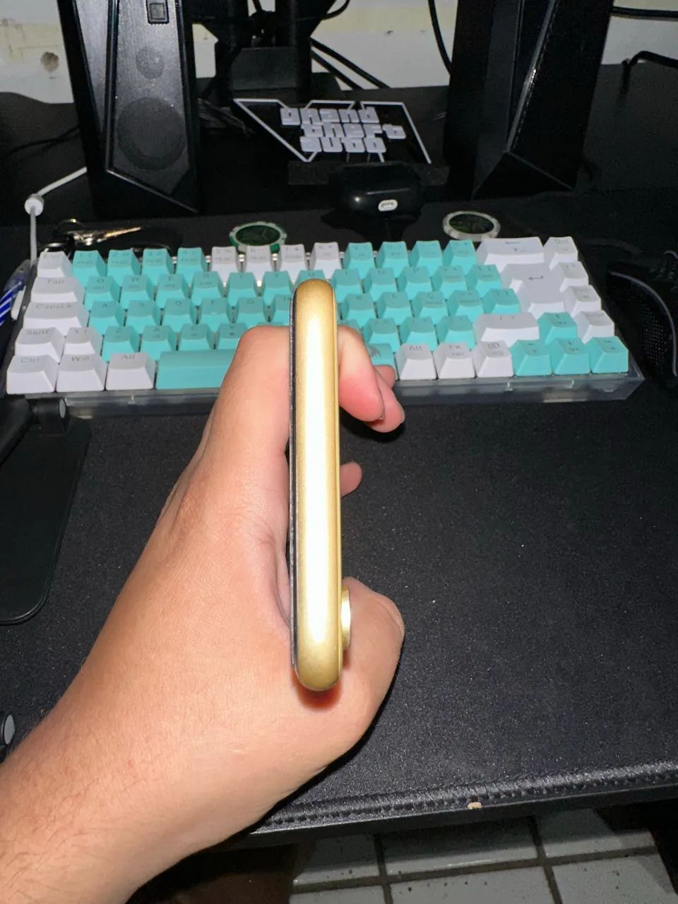 iPhone XR - 64GB - Foto 5