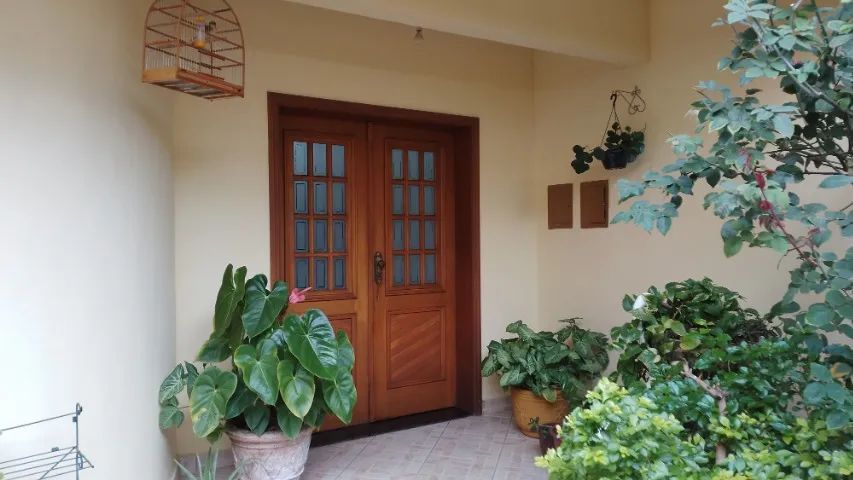 sobrado vanel ville - Foto 2