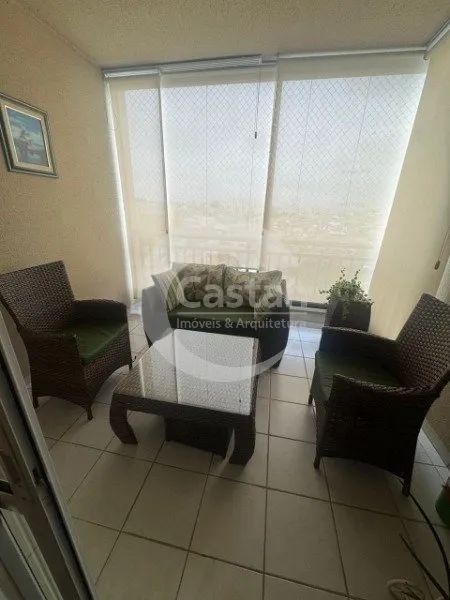 grand club vila prudente - Foto 2