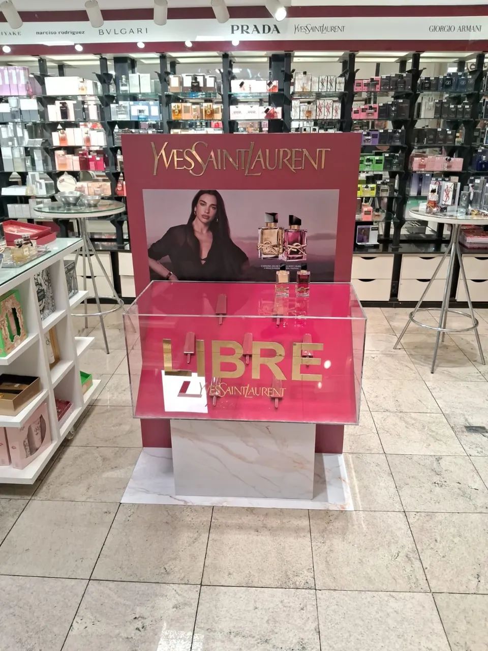Comunicação visual em geral  - Foto 3