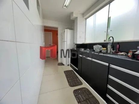 Cobertura com 3 Quartos à venda, 159m² - Manacás - Foto 5
