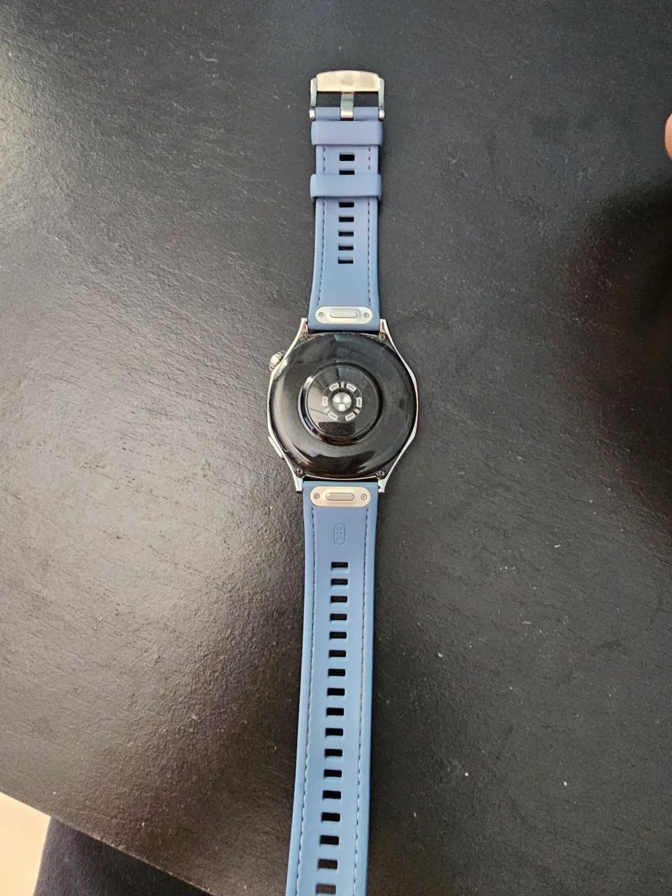 Huawei gt watch 5 - Foto 2