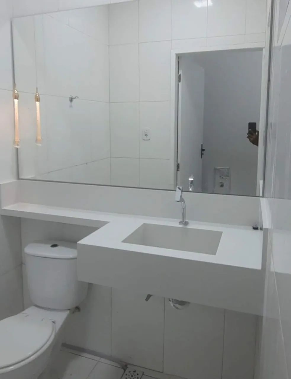 manutencao residencial - Foto 2