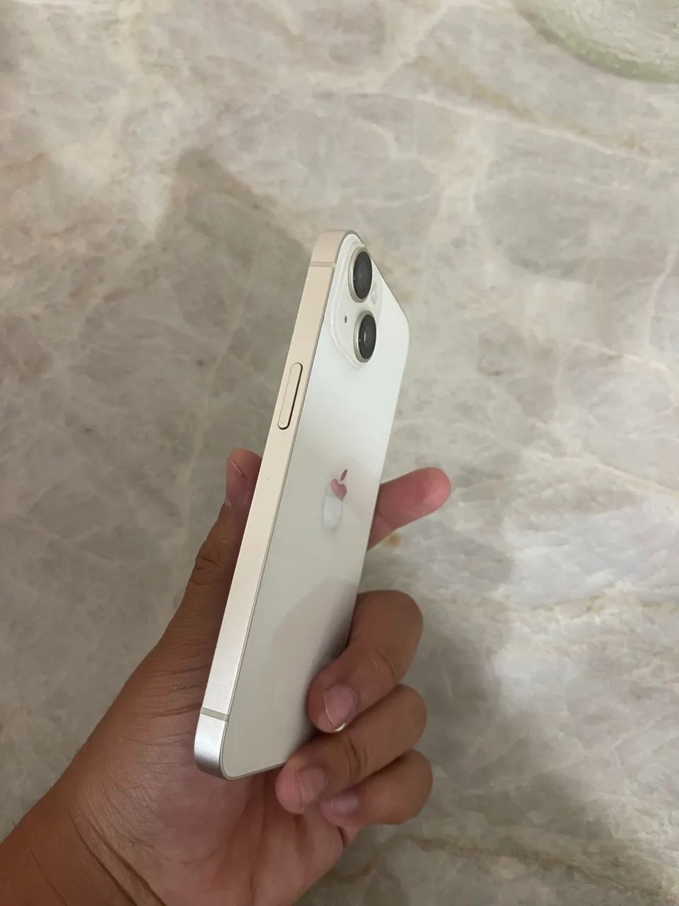 iPhone 14 - Foto 3