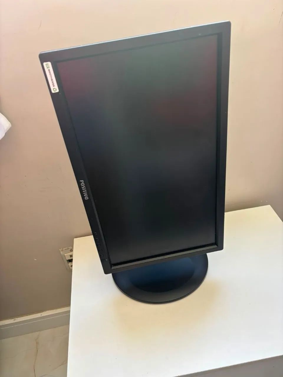 Monitor 2
