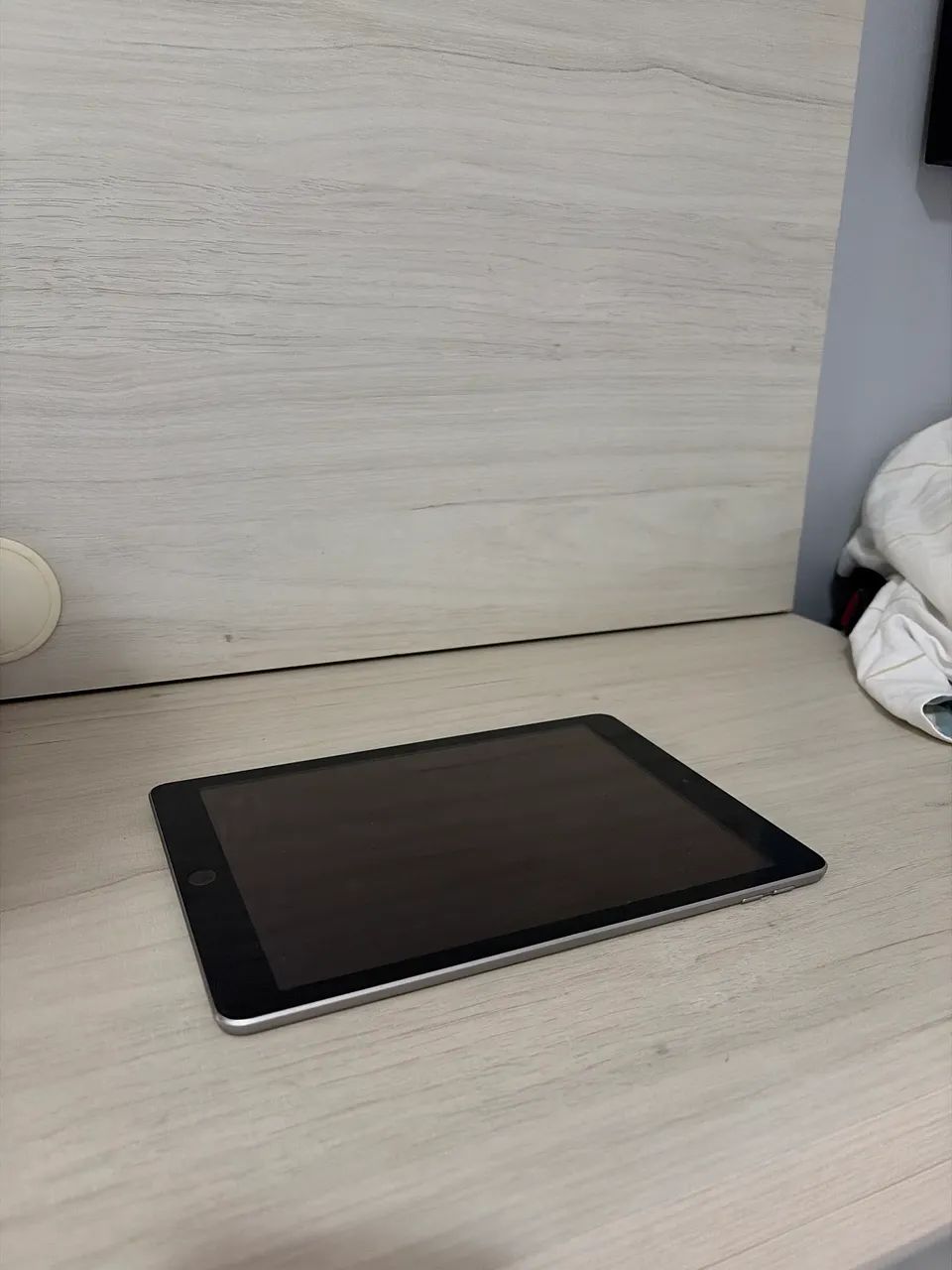 Ipad 6ª Geraç ão 128 Gb - Foto 2