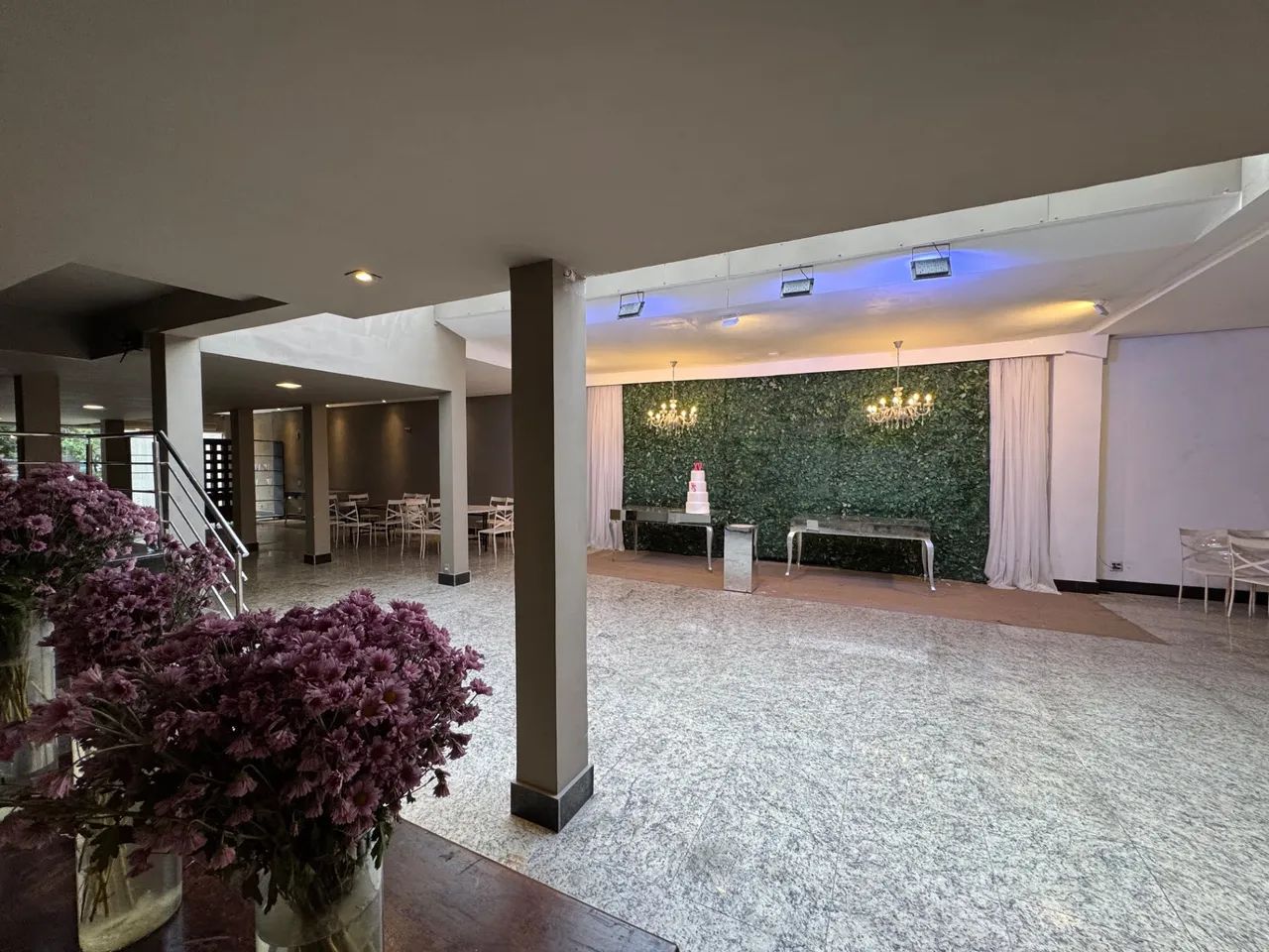 Casa Comercial em Praia de Itaparica - Vila Velha - Foto 4