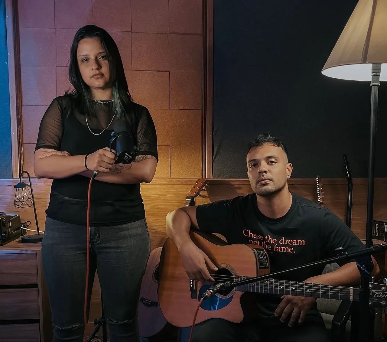     Música ao Vivo para Eventos | Festa Junina, Casamentos e Aniversários - Foto 4
