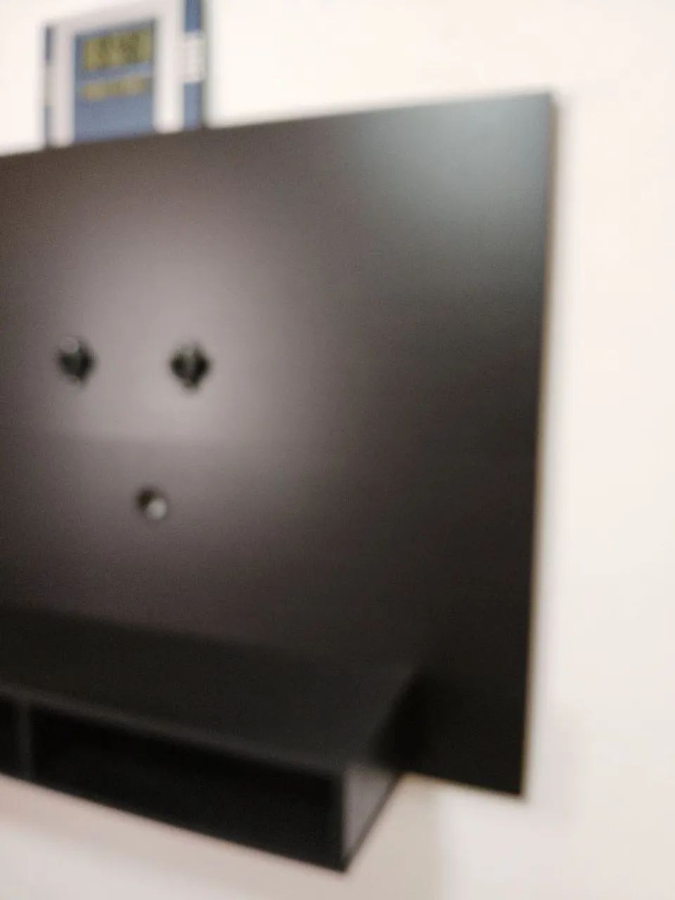 Vendo painel tv até 43 polegadas - Foto 3
