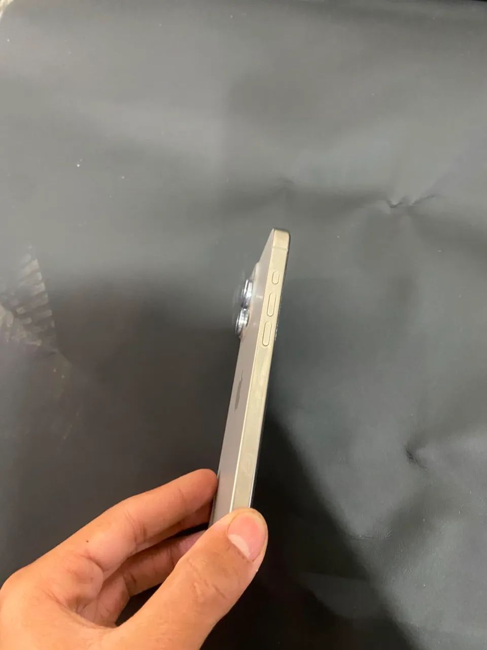 iPhone 15 pro Max 256 Gb  - Foto 2