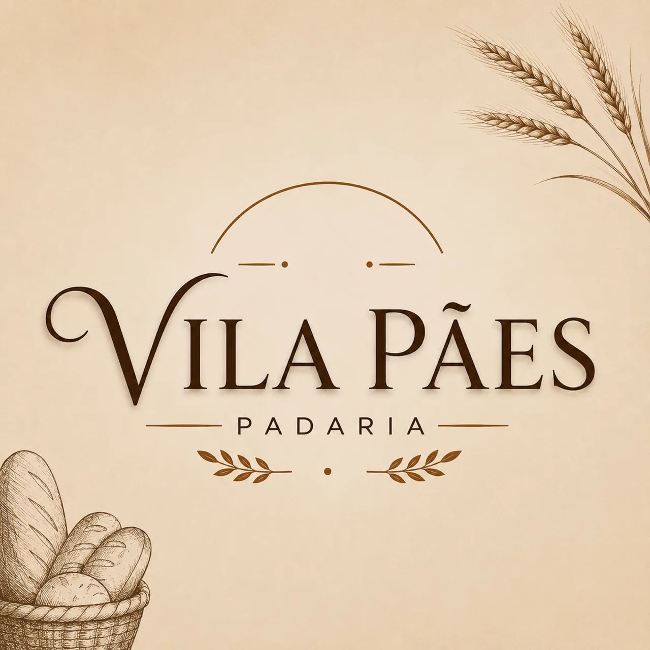Preciso de padeiro 