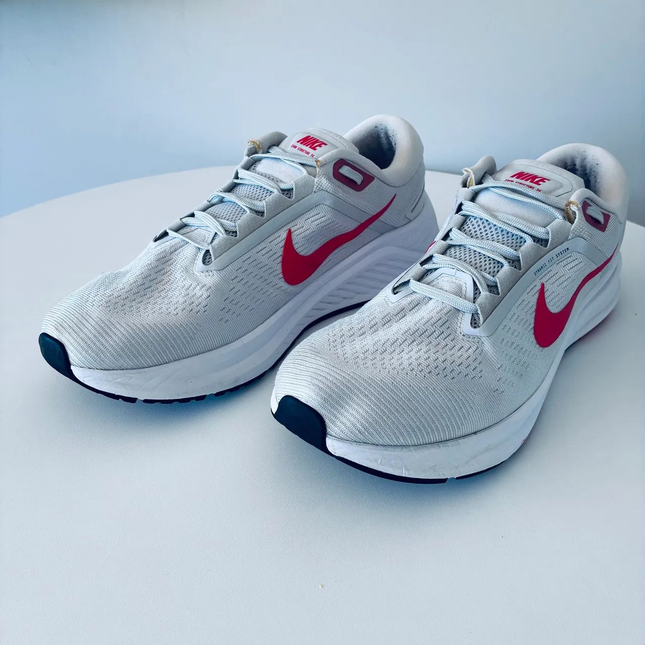 TÊNIS NIKE