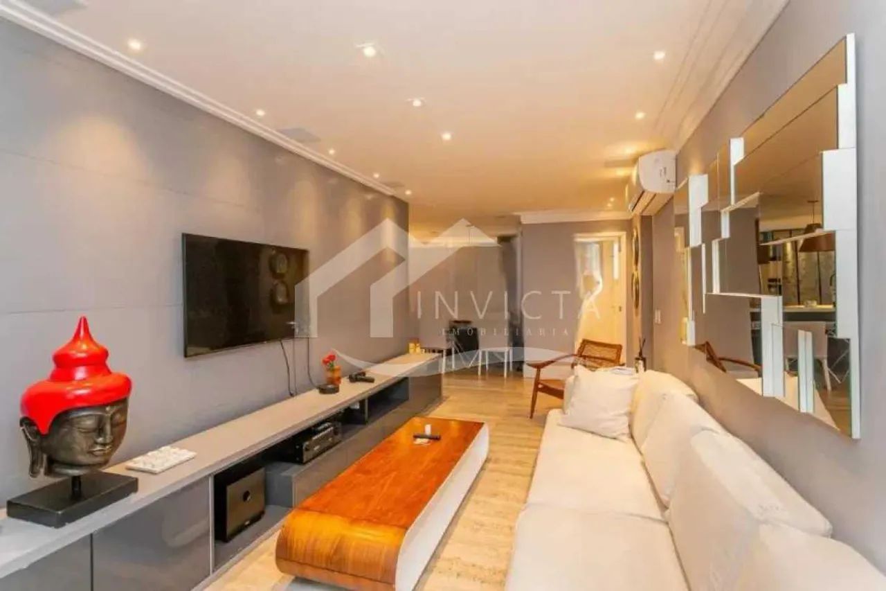 MARAVILHOSO DOIS QUARTO REFORMADO!!