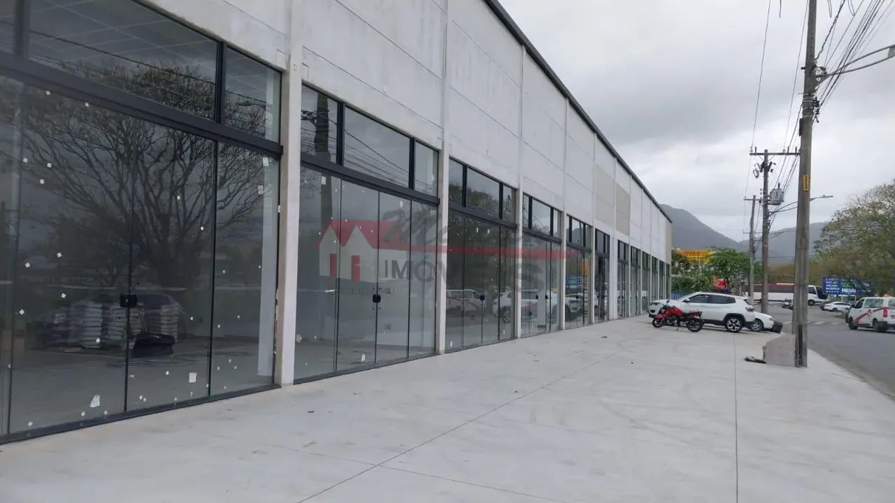 Lojas comerciais no Balneário São João Batista. - Foto 5