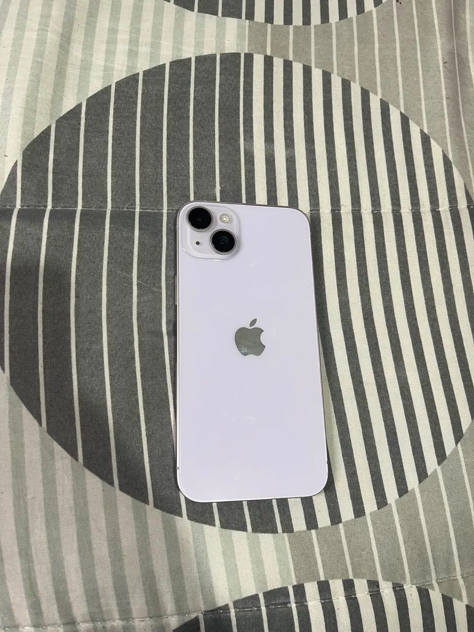 iPhone 14 Plus  - Foto 4