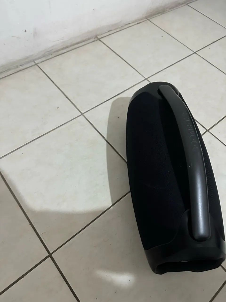 JBL Boombox 3  - Foto 2