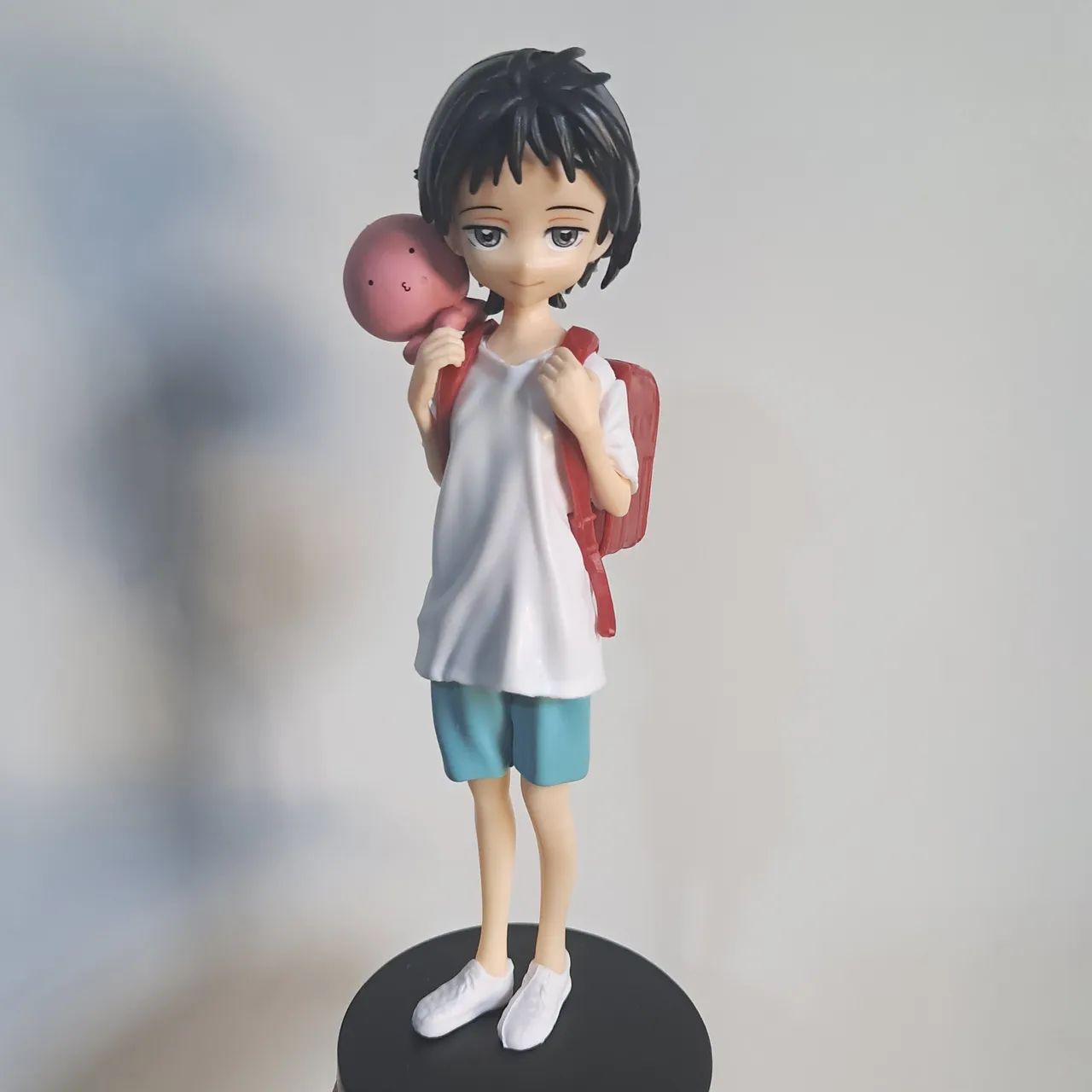 Model Seiya Saint Japão: Bandai Original 4箱40本 ① seiwa73。 Kit 1987 Vintage - のり