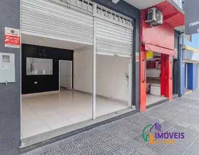 LOJA - PERDIZES - SP - Foto 2