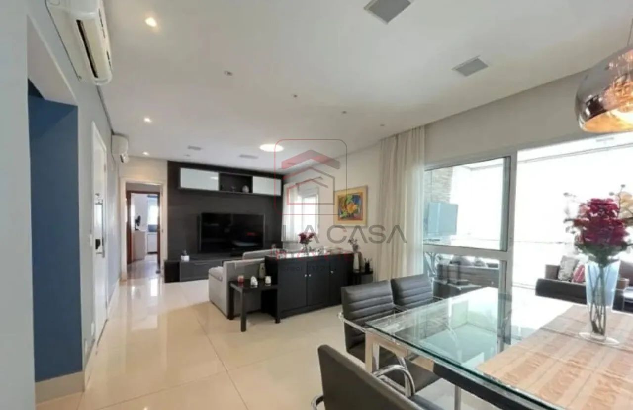 Condominio Praça das Águas no Tatuapé ! - Foto 3