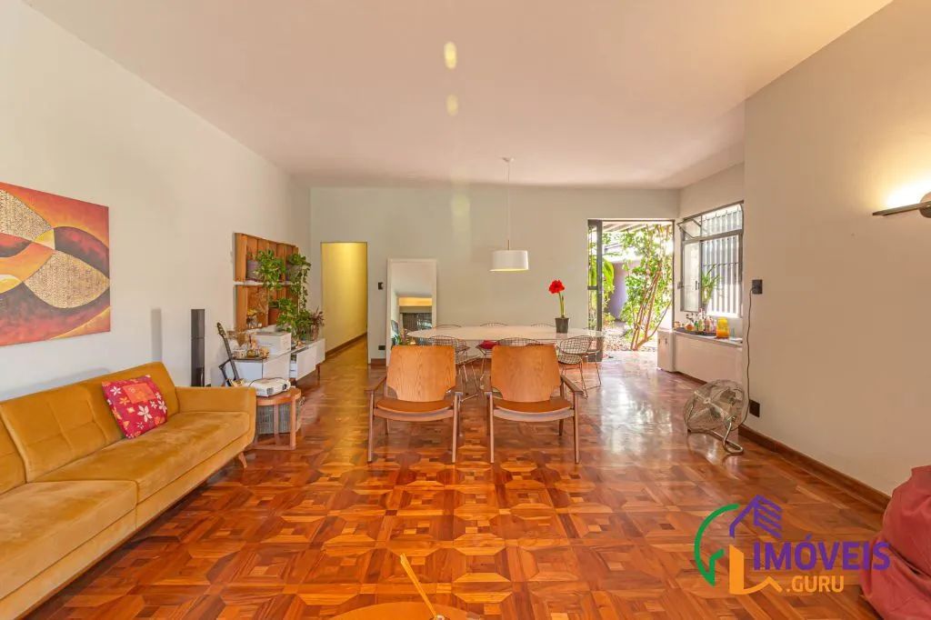 CASA ASSOBRADADA - ACLIMAÇÃO - SP - Foto 5