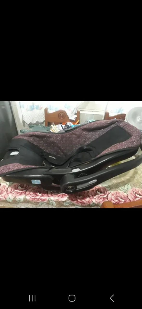 Baby Car Seat65704322896001120