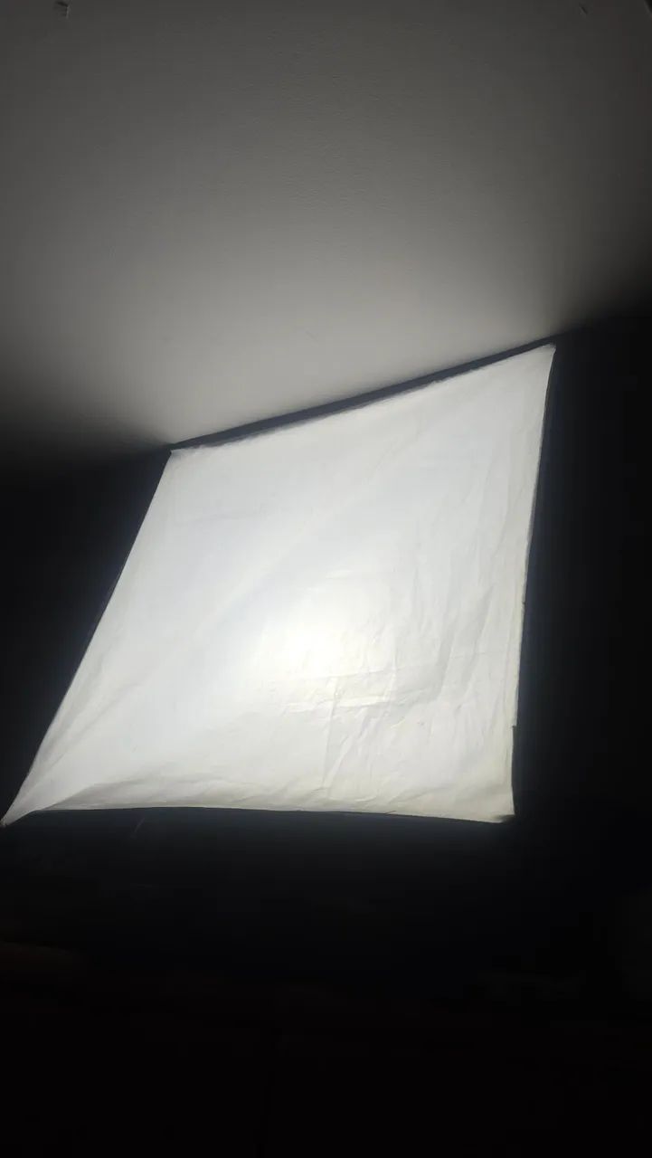 Ring light luz  - Foto 2