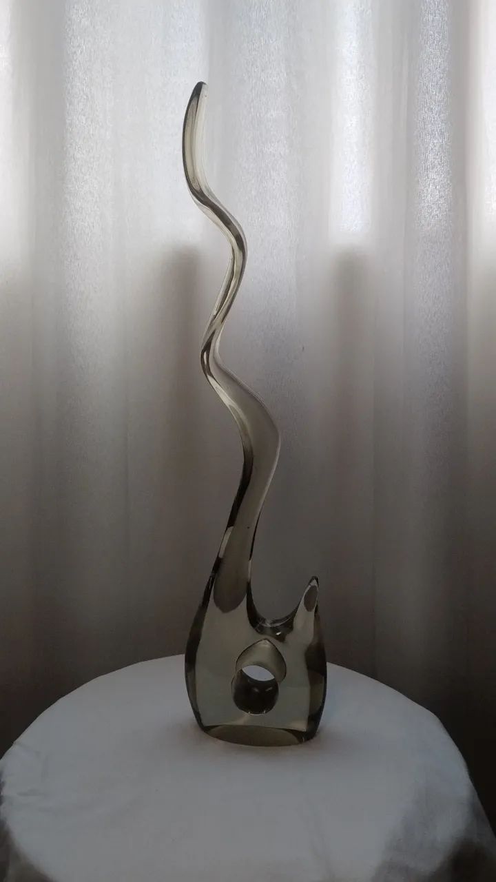 Esculturas - Foto 2