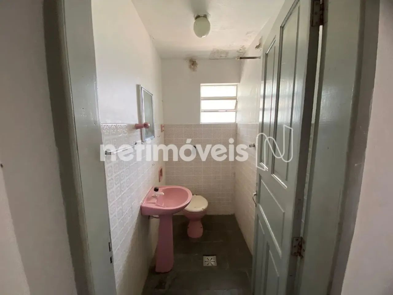 Venda Casa Esplanada Belo Horizonte - Foto 5