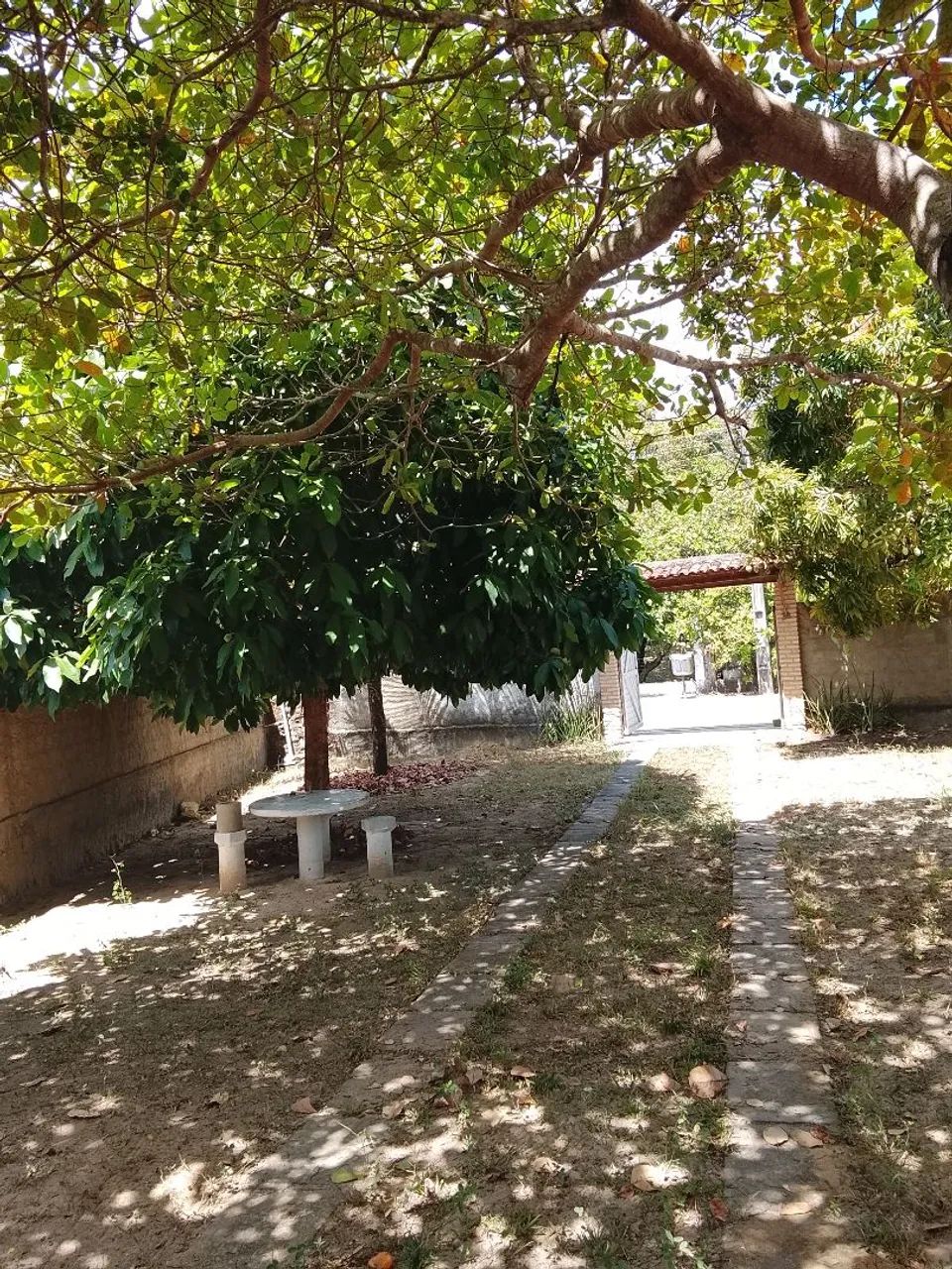 Chácara em Lagoa redonda  - Foto 2