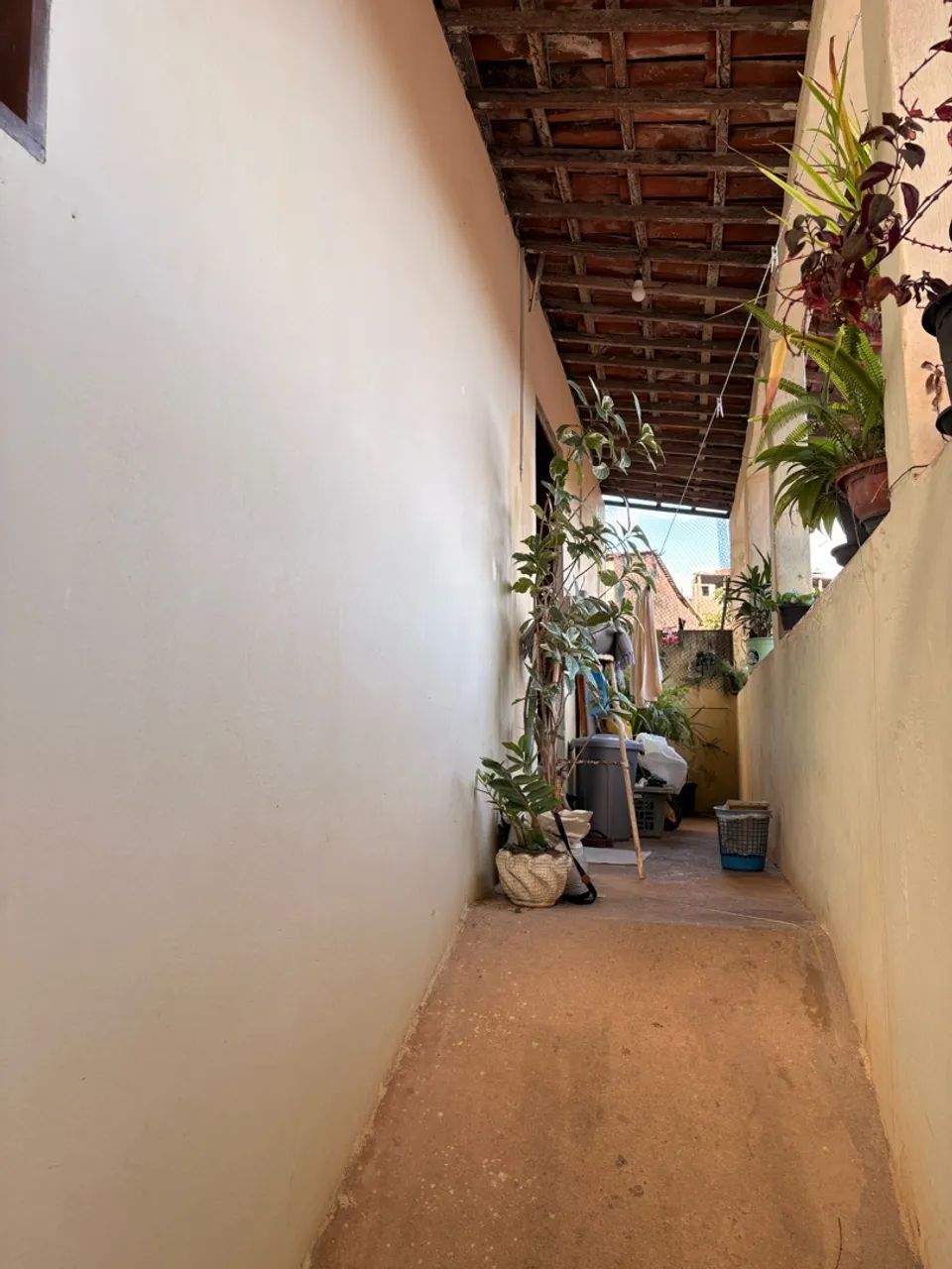 Casa  - Foto 2