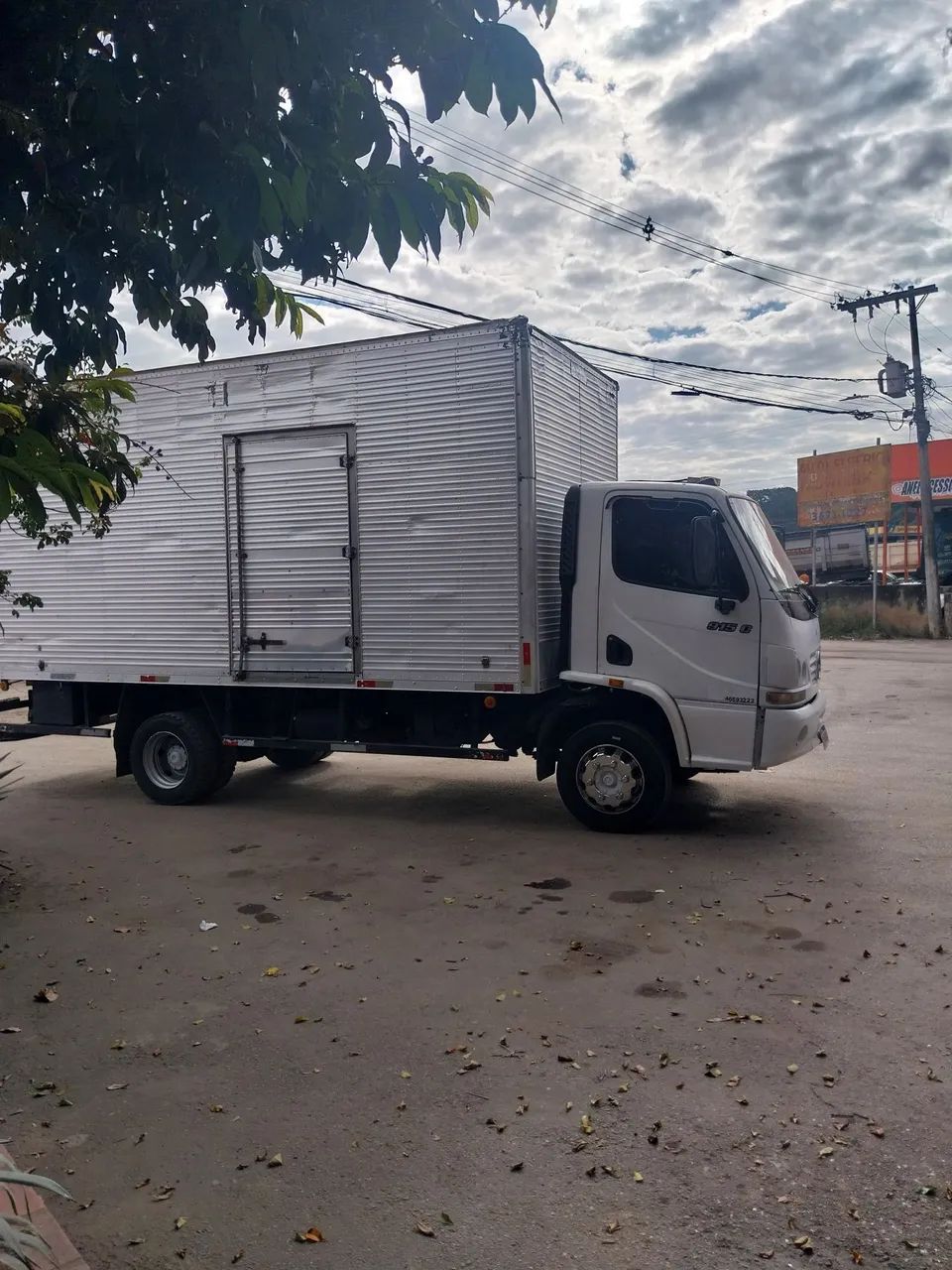 915 C - Foto 5