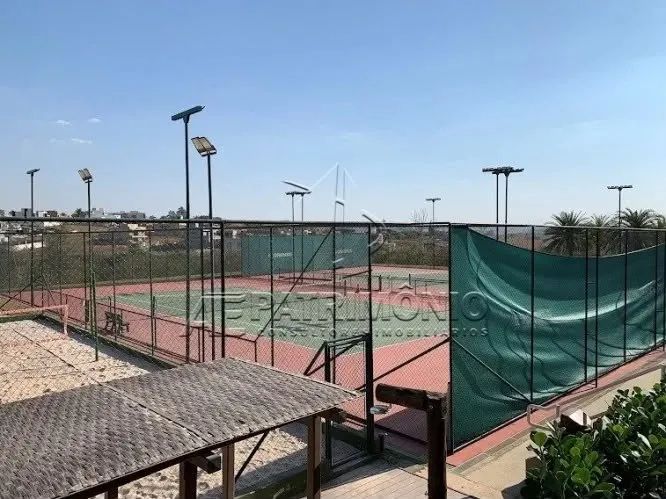TERRENO COND. 457,80 m² - FLORES - RESIDENCIAL VOTORANTIM - Foto 12