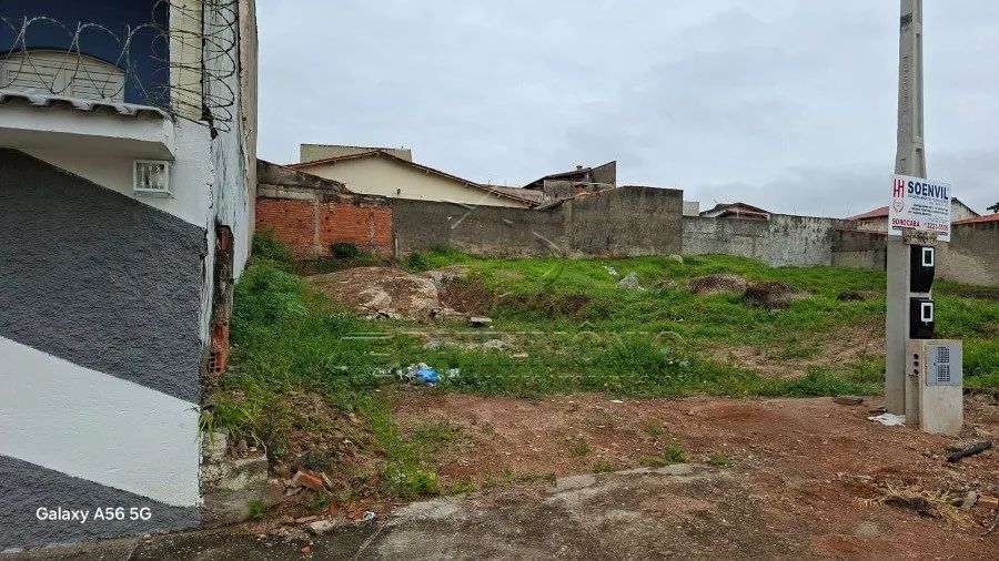 Terreno 210,00 M² América - Foto 2