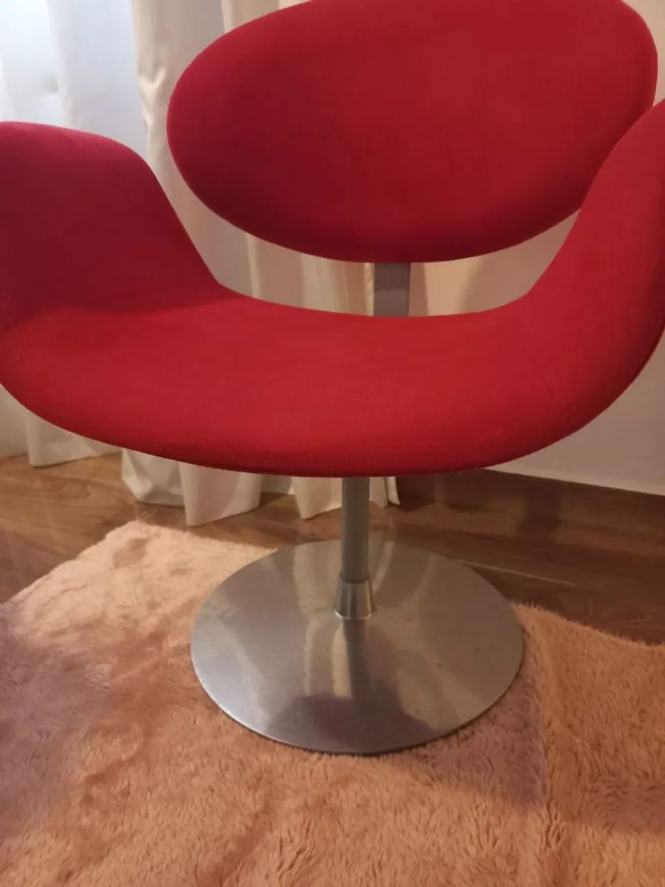 Poltrona moderna Tok stok  - Foto 3