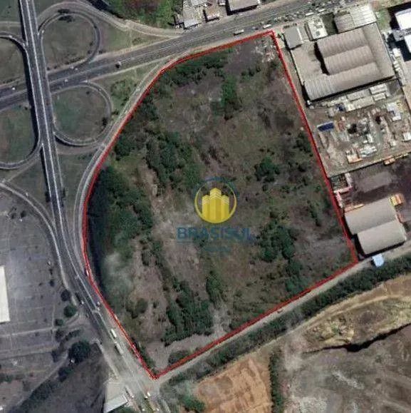Terreno para venda, Aribiri - Vila Velha/ES - Foto 2