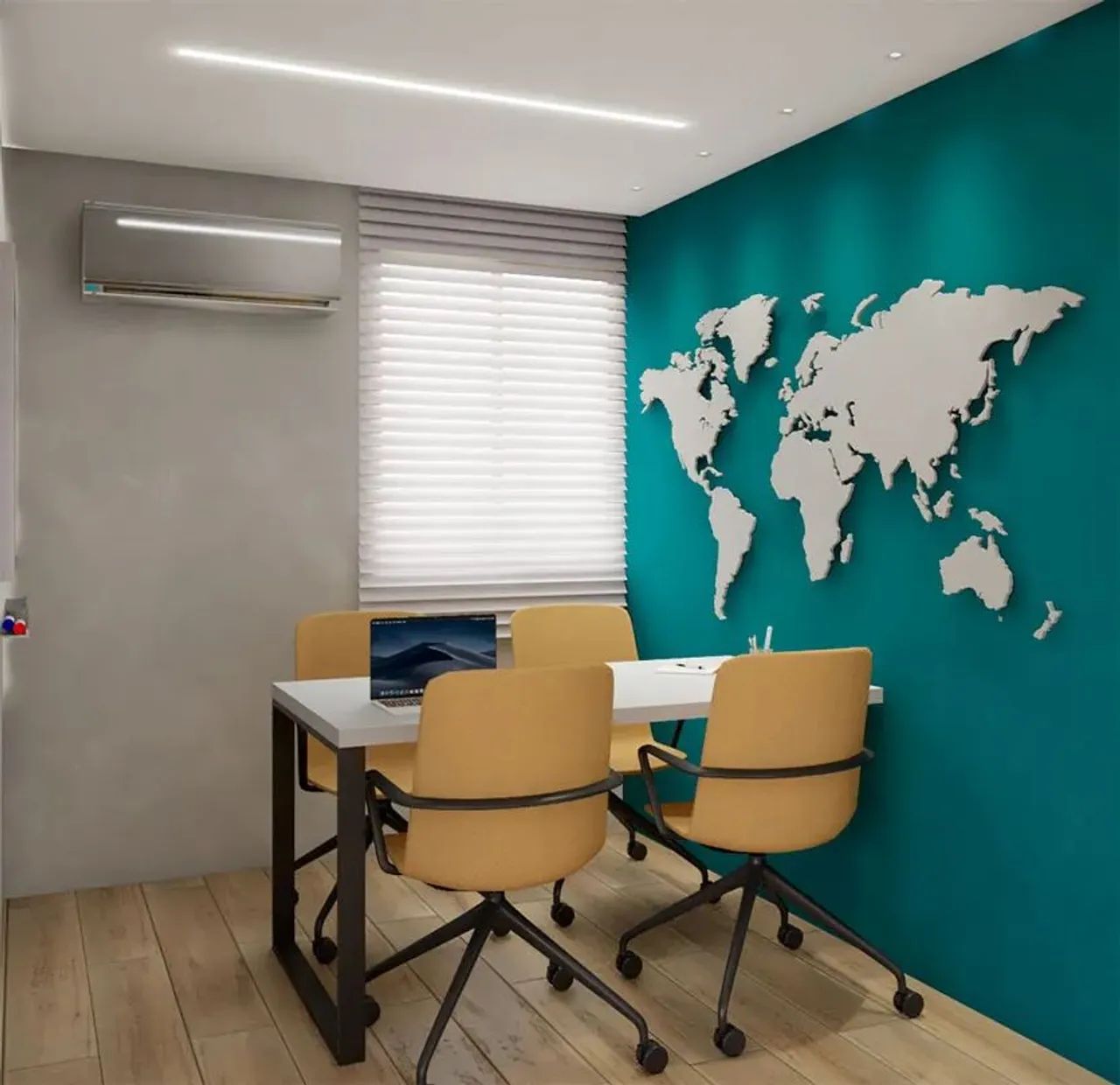 PORTO HORIZONTE - Foto 6