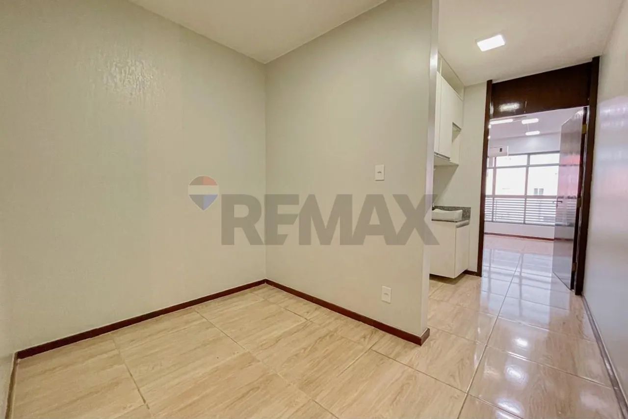 Sala Comercial para Locação  Mix Park Sul | Asa Sul - Foto 2