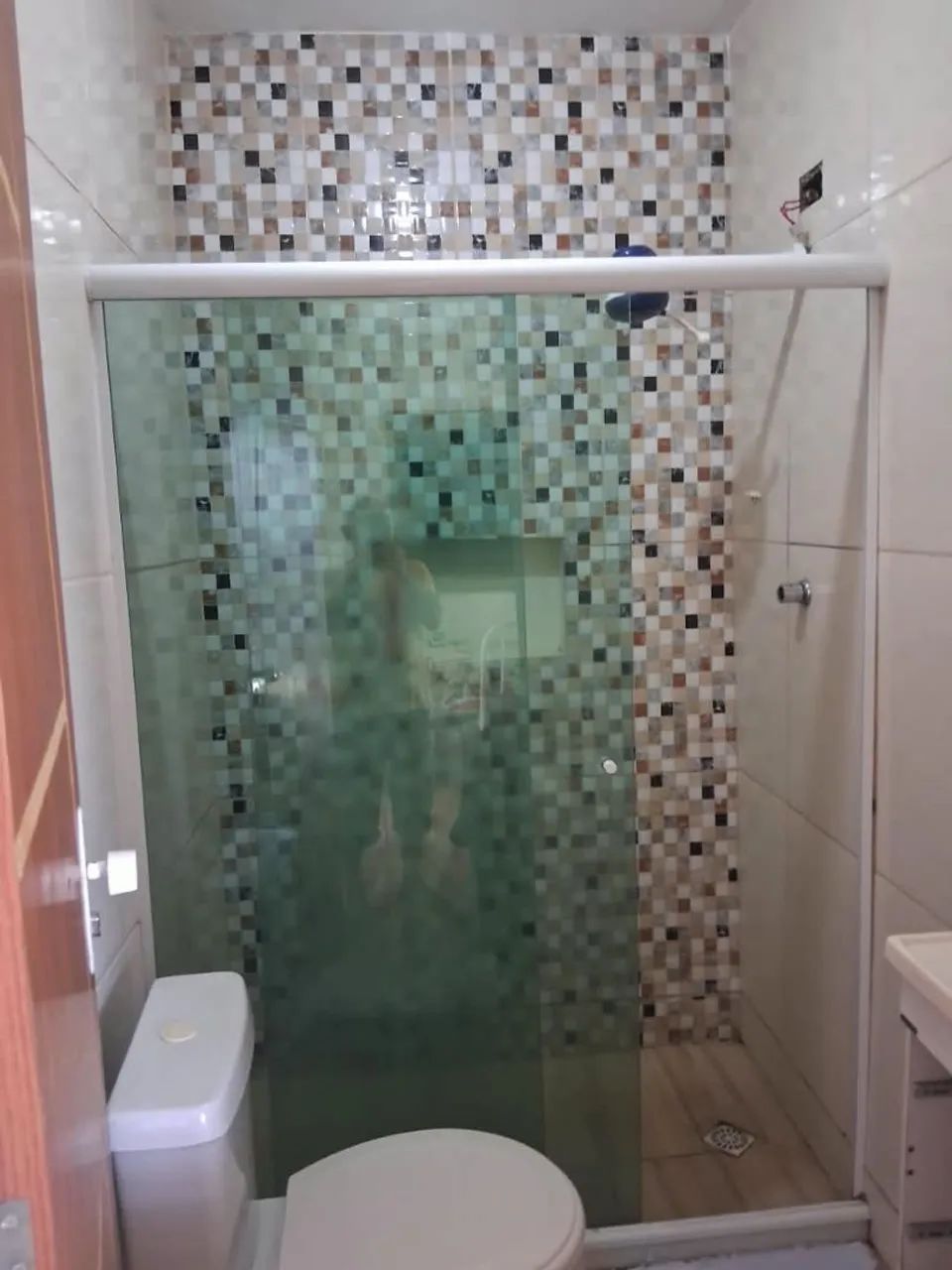 Vendo 2 casas  - Foto 5