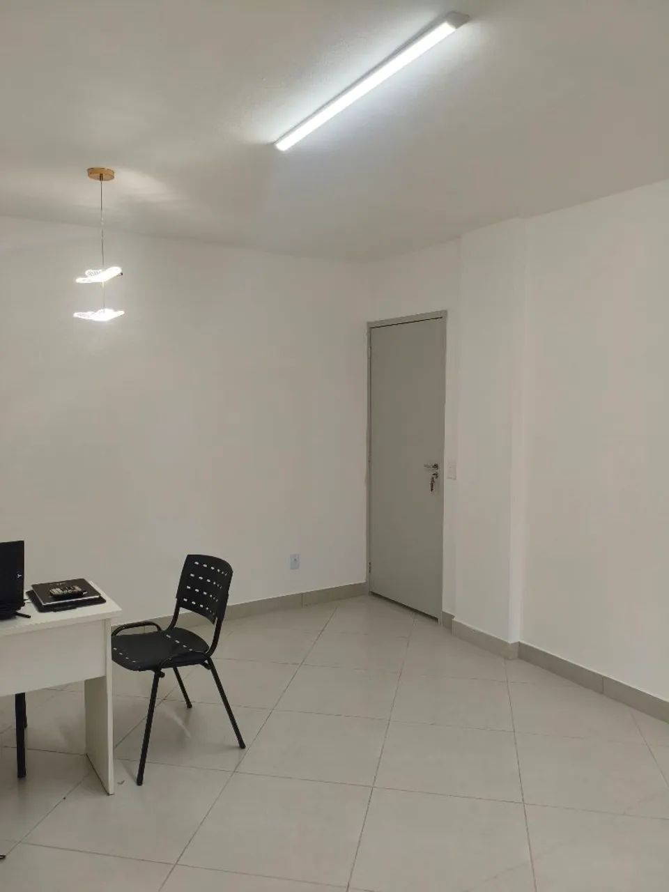 Sala comercial  - Foto 3